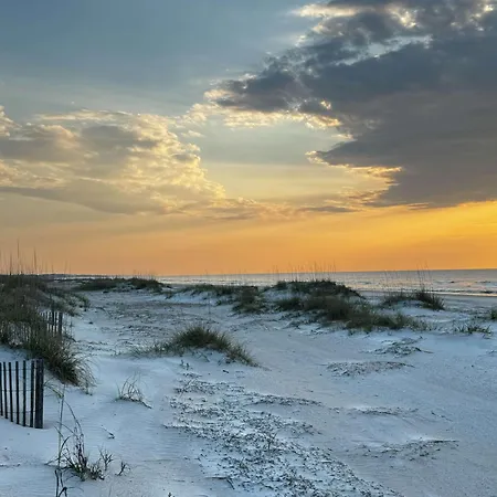 Sonesta Resort Hilton Head Island-2
